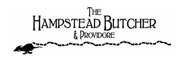 The Hampstead Butcher & Providore