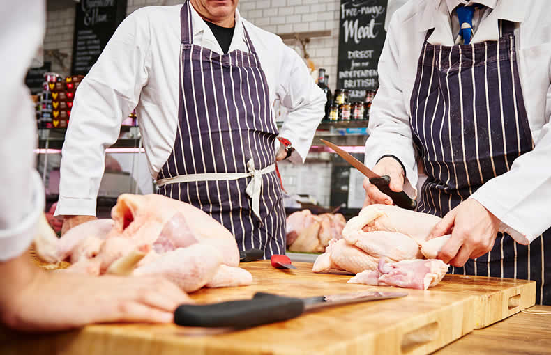 butchery-classes-hampstead-butcher-providore