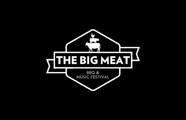 The Big Meat