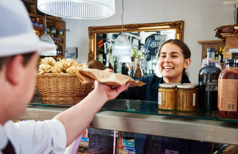 The Hampstead Butcher & Providore