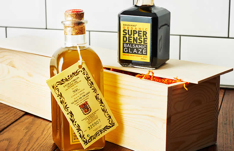 Extra Virgin Olive Oil Balsamic Glaze The Hampstead Butcher Providore Extra Virgin Olive Oil Balsamic Glaze The Hampstead Butcher Providore