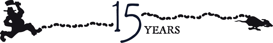 Celebrating 15 years of The Hampstead Butcher & Providore