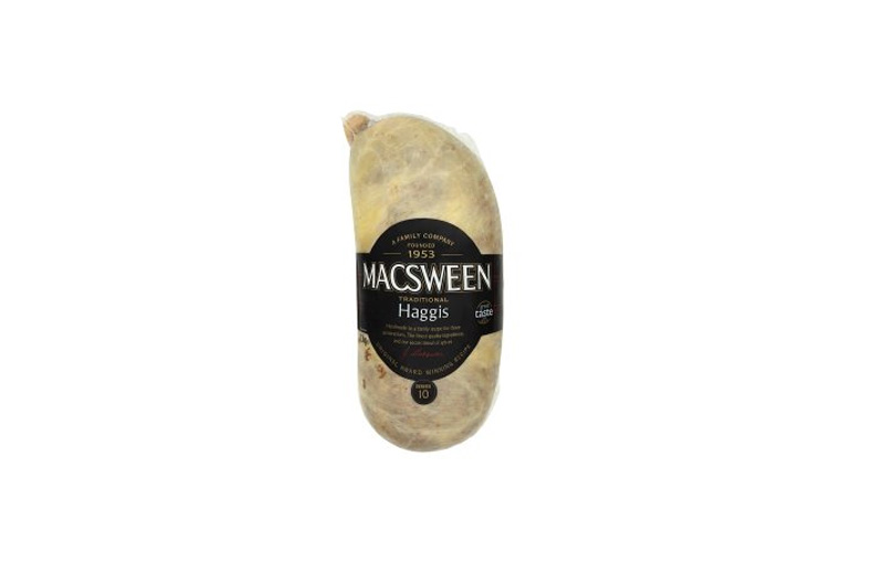 MacSween Haggis