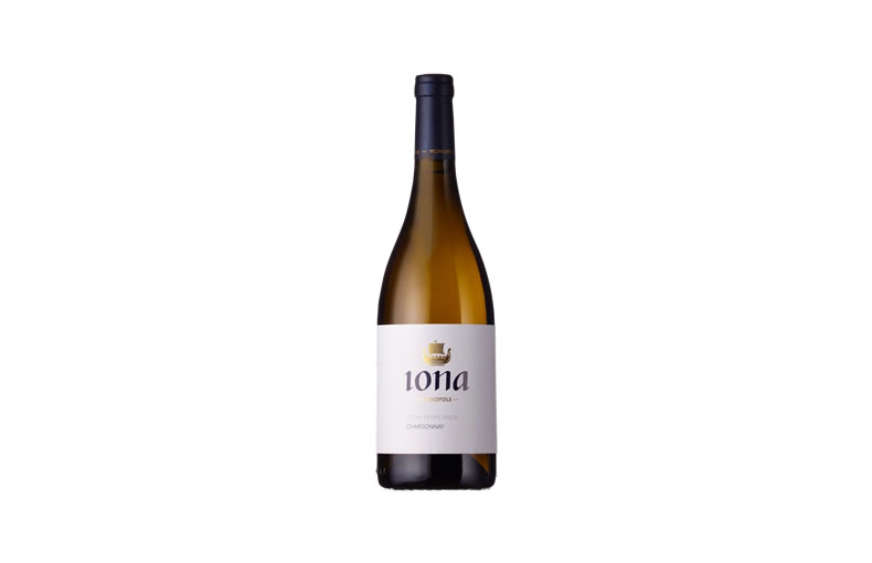 Iona, Chardonnay, Elgin, South Africa, 2021
