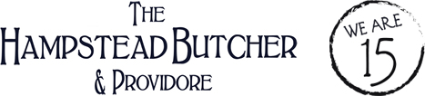 The Hampstead Butcher & Providore